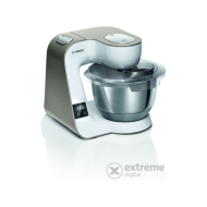 Bosch MUM5XW40 - cena, porovnanie