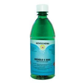 Novochema Riedidlo S6006 3.4l