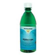 Novochema Riedidlo S6006 3.4l - cena, porovnanie