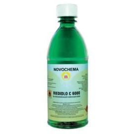 Novochema Riedidlo C6000 9l