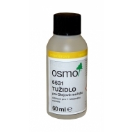 Osmo Color Osmo 6631 Tužidlo pre olejové moridlo - cena, porovnanie