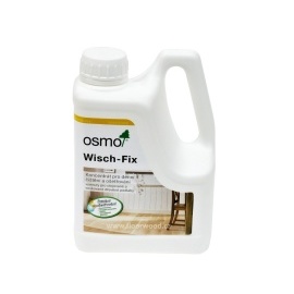 Osmo Color Osmo Wisch-Fix Čistenie a údržba drevených podláh 10l