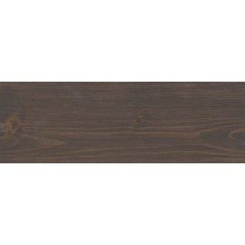 Osmo Color Osmo Ochranná olejová lazúra na drevo - vzorka 907 Kremeňne šedý 5ml