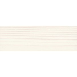 Osmo Color Osmo Ochranná olejová lazúra na drevo - vzorka 900 Biela 5ml