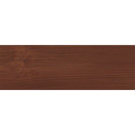 Osmo Color Osmo Ochranná olejová lazúra na drevo 727 Palisander 0.75l
