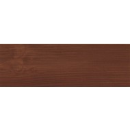 Osmo Color Osmo Ochranná olejová lazúra na drevo 727 Palisander 0.75l - cena, porovnanie