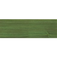 Osmo Color Osmo Ochranná olejová lazúra na drevo 729 Jedľová zeleň 2.5l - cena, porovnanie