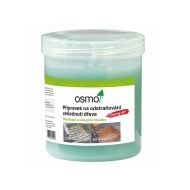 Osmo Color Osmo Odšeďovač dreva Gél 6609 5l - cena, porovnanie