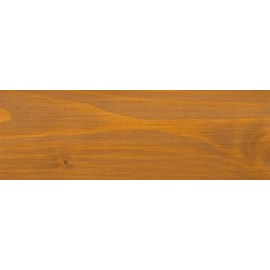 Osmo Color Osmo Ochranná olejová lazúra na drevo - vzorka 706 Dub 5ml