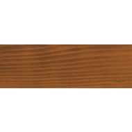 Osmo Color Osmo Ochranná olejová lazúra na drevo 707 Orech 25l - cena, porovnanie