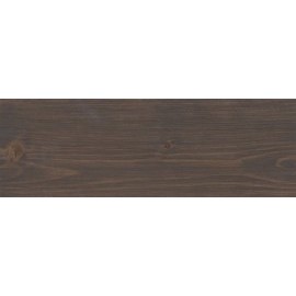 Osmo Color Osmo Ochranná olejová lazúra na drevo 907 Kremeňne šedý 2.5l