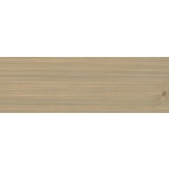 Osmo Color Osmo Ochranná olejová lazúra na drevo 903 Bazaltovo šedá 2.5l - cena, porovnanie