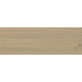 Osmo Color Osmo Ochranná olejová lazúra na drevo - vzorka 903 Bazaltovo šedá 5ml