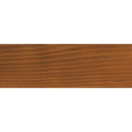 Osmo Color Osmo Ochranná olejová lazúra na drevo 707 Orech 0.75l