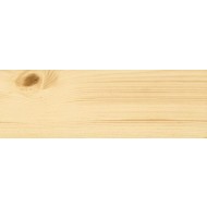 Osmo Color Osmo Ochranná olejová lazúra na drevo 701 Bezfarebný 2.5l - cena, porovnanie
