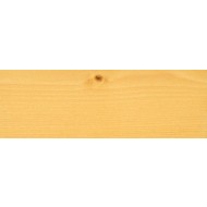 Osmo Color Osmo Ochranná olejová lazúra na drevo 710 Pínia 2.5l - cena, porovnanie