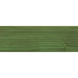 Osmo Color Osmo Ochranná olejová lazúra na drevo - vzorka 729 Jedľová zeleň 5ml