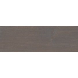 Osmo Color Osmo Ochranná olejová lazúra na drevo - vzorka 905 Patina 5ml