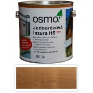 Osmo Color Osmo Jednorázová lazúra na drevo HS plus 9241 Dub 0.75l - cena, porovnanie