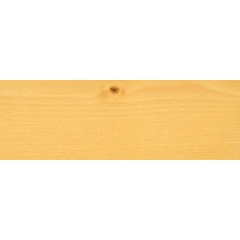 Osmo Color Osmo Ochranná olejová lazúra na drevo - vzorka 710 Pínia 5ml