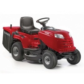 Vari RL 84 H