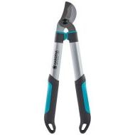 Gardena EasyCut 500 B - cena, porovnanie