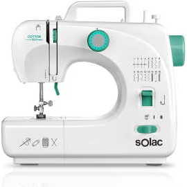 Solac SW8230