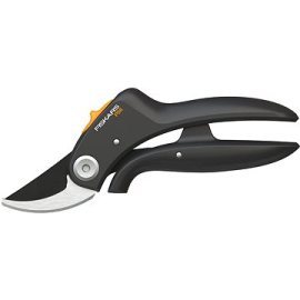 Fiskars P56