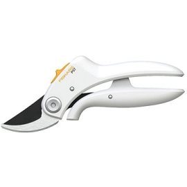 Fiskars P57