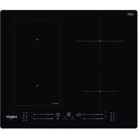 Whirlpool WL S7960 NE