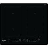 Whirlpool WL S1360 NE - cena, porovnanie