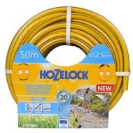 Hozelock Tricoflex Ultraflex 50m - cena, porovnanie