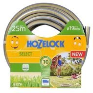 Hozelock Select Hose 25m - cena, porovnanie