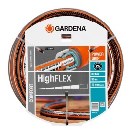Gardena HighFLEX Comfort 50m