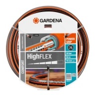 Gardena HighFLEX Comfort 50m - cena, porovnanie