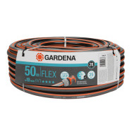 Gardena Comfort FLEX 50m - cena, porovnanie