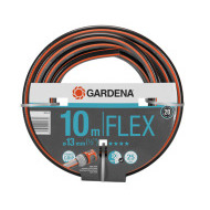 Gardena Comfort FLEX 10m - cena, porovnanie