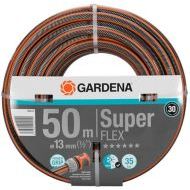 Gardena SuperFlex 18099 - cena, porovnanie