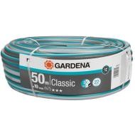 Gardena Classic 18025 - cena, porovnanie