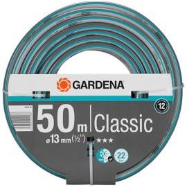 Gardena Classic 18010