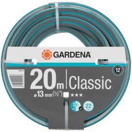 Gardena Classic 18003
