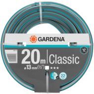 Gardena Classic 18003 - cena, porovnanie
