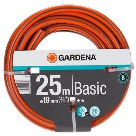 Gardena Basic 18143