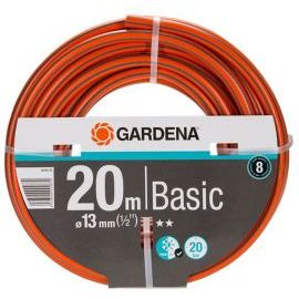 Gardena Basic 18123