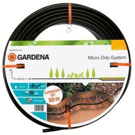 Gardena Mds 1395-20