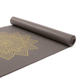 Bodhi Yoga Rishikesh Premium 4.5mm