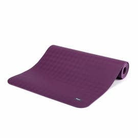 Bodhi Yoga Ecopro Diamond Yoga Mat 185x60cm