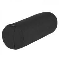 Bodhi Yoga Bolster Basic 65x23cm - cena, porovnanie