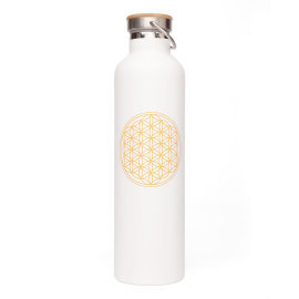 Bodhi Yoga Vacuum Bottle 1000ml