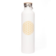 Bodhi Yoga Vacuum Bottle 1000ml - cena, porovnanie